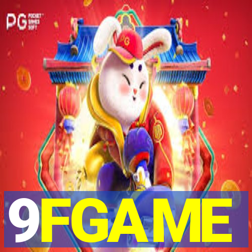 9FGAME