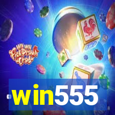 win555