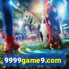 9999game9.com