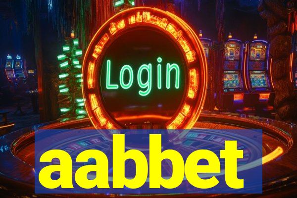 aabbet