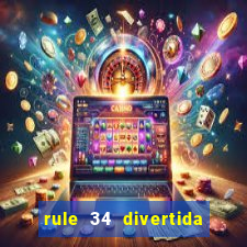 rule 34 divertida mente 2