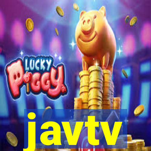 javtv