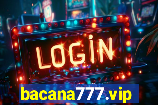 bacana777.vip