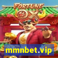 mmnbet.vip