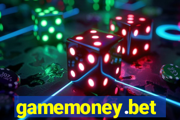 gamemoney.bet