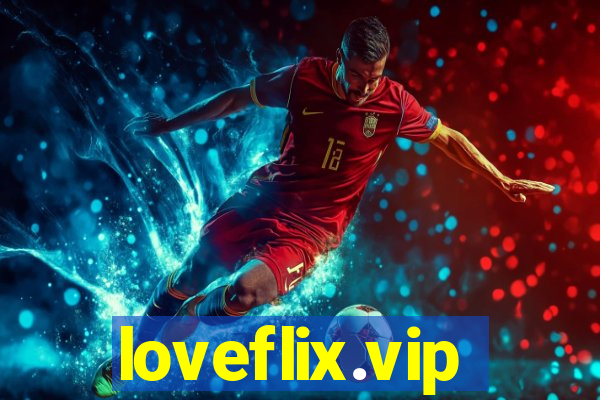 loveflix.vip