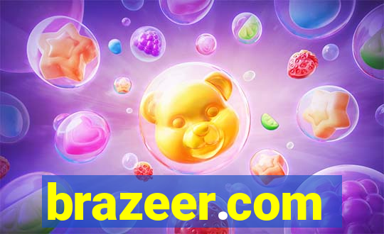 brazeer.com