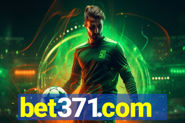 bet371.com