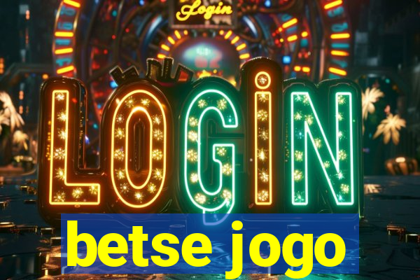 betse jogo