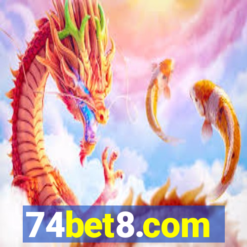 74bet8.com