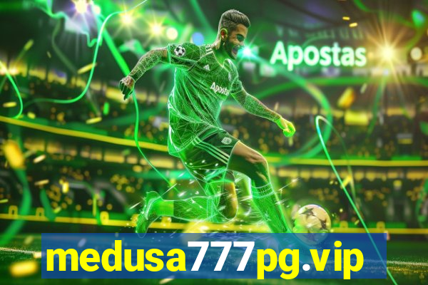 medusa777pg.vip