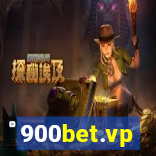 900bet.vp