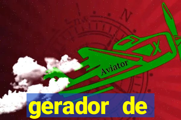 gerador de resultados de futebol