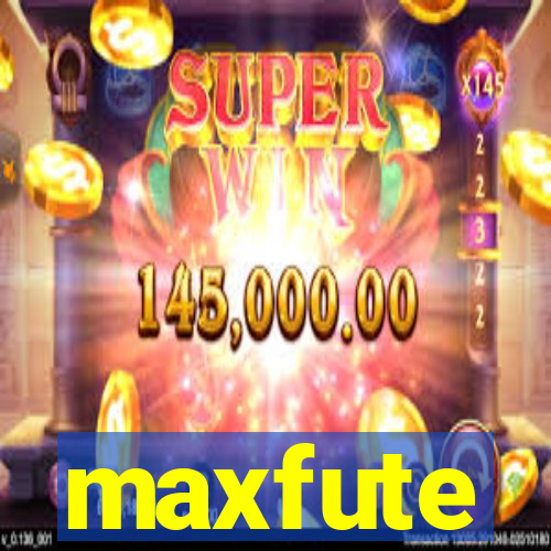 maxfute