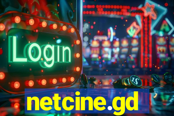 netcine.gd