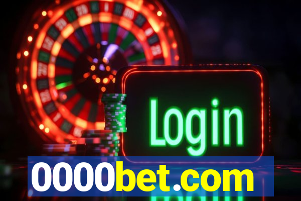 0000bet.com