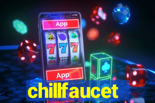 chillfaucet