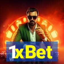 1xBet