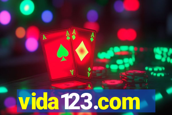 vida123.com