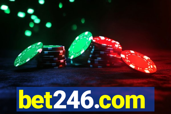 bet246.com