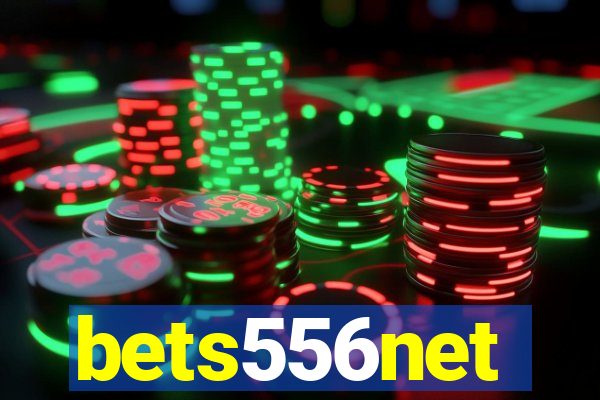 bets556net