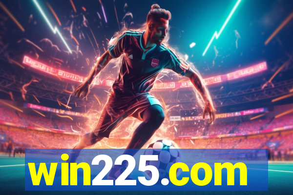 win225.com