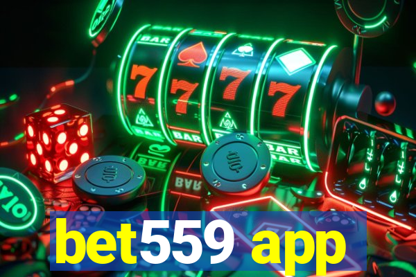 bet559 app