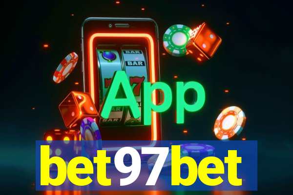 bet97bet