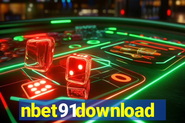 nbet91download