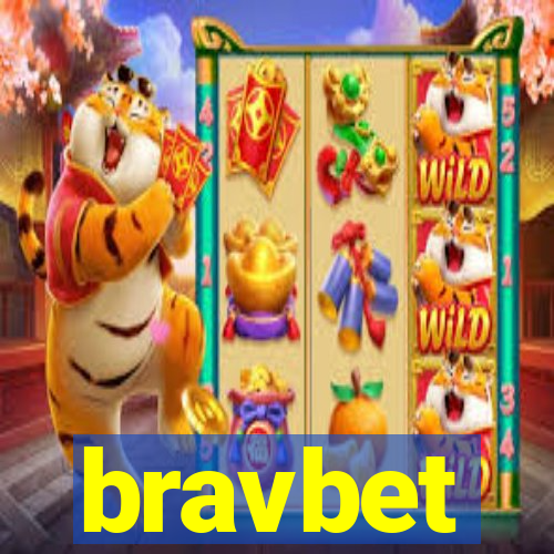 bravbet