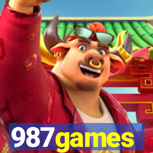 987games