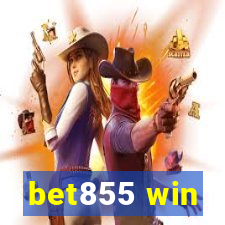 bet855 win