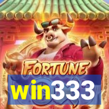 win333