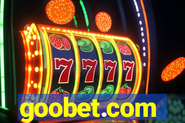 goobet.com