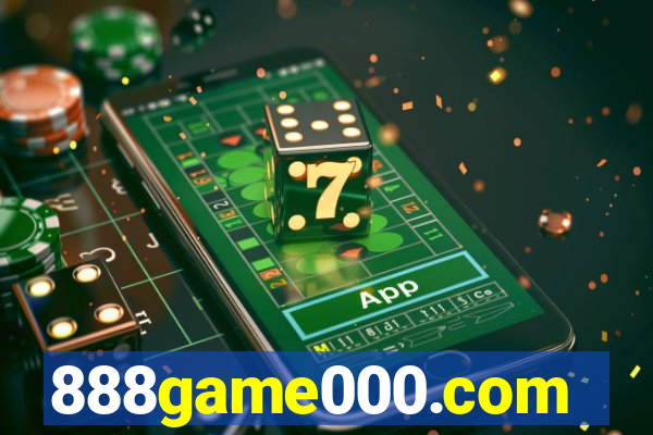 888game000.com