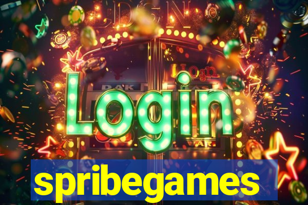 spribegames