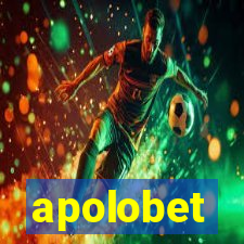 apolobet