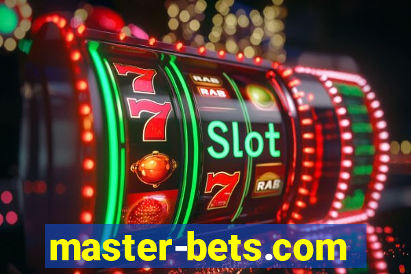 master-bets.com