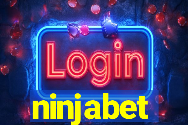 ninjabet