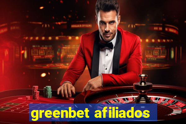 greenbet afiliados