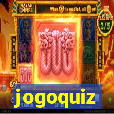 jogoquiz