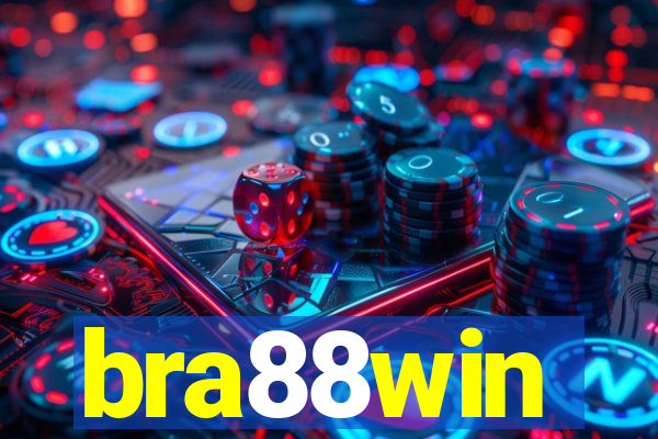 bra88win