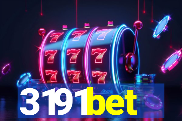 3191bet