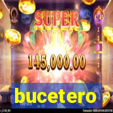 bucetero