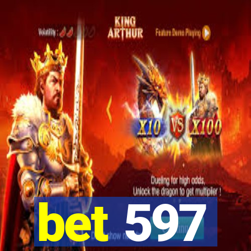 bet 597