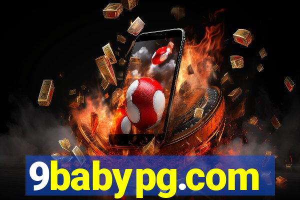 9babypg.com