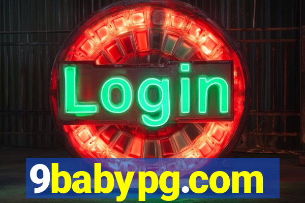 9babypg.com