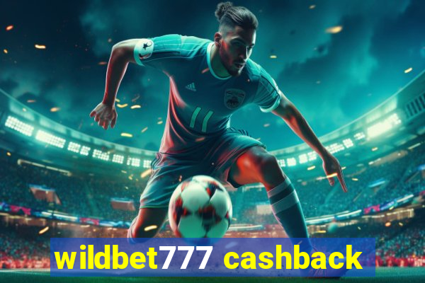 wildbet777 cashback