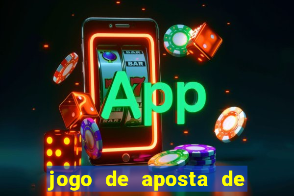 jogo de aposta de cortar fruta