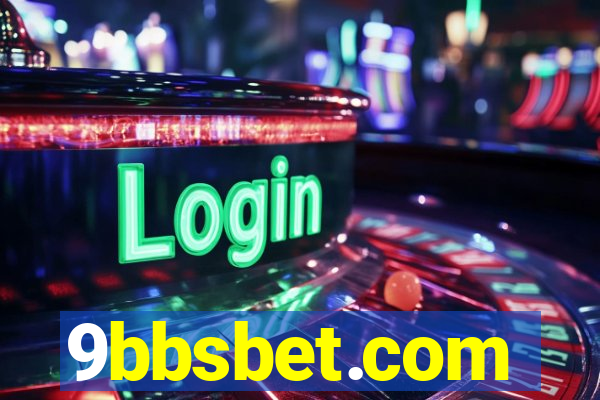 9bbsbet.com